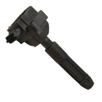 Котушка запалювання MB C/CLK/E/SLK-Class "2,0-2,3 "00-04 ASTEMO 133833