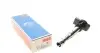 Котушка запалювання HITACHI ASTEMO 133836 (фото 1)