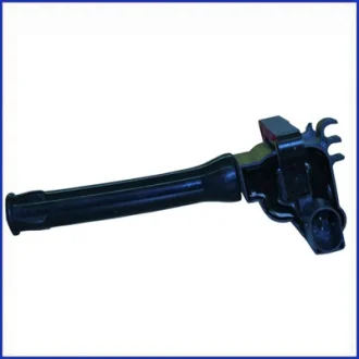 Катушка зажигания ASTEMO 133837