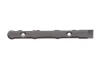 Котушка запалювання Citroen C4/Peugeot 307 1.4 16V 03- (HÜCO) ASTEMO 133854 (фото 4)