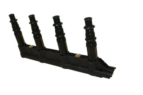 Катушка зажигания ASTEMO 133854