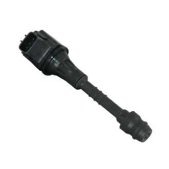 Катушка зажигания ASTEMO 133860