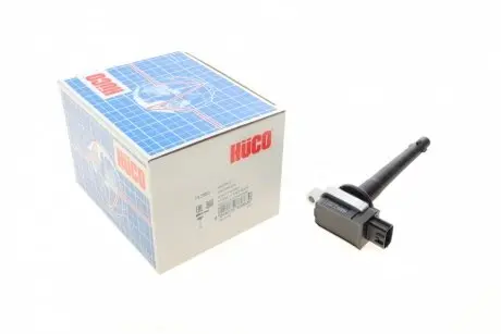 Котушка запалювання HITACHI ASTEMO 133863
