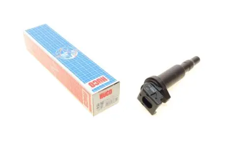 Котушка запалювання HITACHI ASTEMO 133875