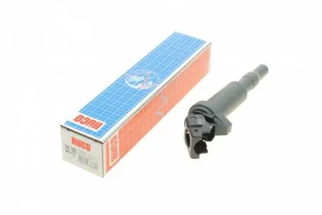 Котушка запалювання HITACHI ASTEMO 133876