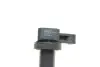 Котушка запалювання Toyota Land Cruiser 4.7 98-07/Lexus GS 4.3 00-11 HITACHI ASTEMO 133878 (фото 2)