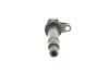 Котушка запалювання Toyota Land Cruiser 4.7 98-07/Lexus GS 4.3 00-11 HITACHI ASTEMO 133878 (фото 4)