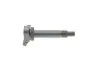 Котушка запалювання Toyota Land Cruiser 4.7 98-07/Lexus GS 4.3 00-11 HITACHI ASTEMO 133878 (фото 5)