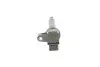 Котушка запалювання Toyota Land Cruiser 4.7 98-07/Lexus GS 4.3 00-11 HITACHI ASTEMO 133878 (фото 6)