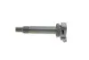Котушка запалювання Toyota Land Cruiser 4.7 98-07/Lexus GS 4.3 00-11 HITACHI ASTEMO 133878 (фото 7)