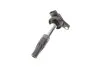 Котушка запалювання Land Rover Discovery 04-09/Range Rover 4.2-4.4 05-13 HITACHI ASTEMO 133891 (фото 2)