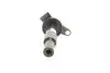 Котушка запалювання Land Rover Discovery 04-09/Range Rover 4.2-4.4 05-13 HITACHI ASTEMO 133891 (фото 3)
