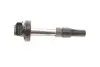 Котушка запалювання Land Rover Discovery 04-09/Range Rover 4.2-4.4 05-13 HITACHI ASTEMO 133891 (фото 4)