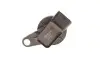 Котушка запалювання Land Rover Discovery 04-09/Range Rover 4.2-4.4 05-13 HITACHI ASTEMO 133891 (фото 5)