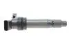 Котушка запалювання Volvo S60/S80/V60/V70/XC70/XC90 3.0/3.2 06-15 (HÜCO) ASTEMO 133892 (фото 1)