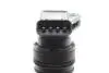 Котушка запалювання Volvo S60/S80/V60/V70/XC70/XC90 3.0/3.2 06-15 (HÜCO) ASTEMO 133892 (фото 3)
