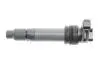 Котушка запалювання Volvo S60/S80/V60/V70/XC70/XC90 3.0/3.2 06-15 (HÜCO) ASTEMO 133892 (фото 4)