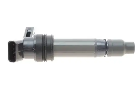 Котушка запалювання Volvo S60/S80/V60/V70/XC70/XC90 3.0/3.2 06-15 (HÜCO) ASTEMO 133892