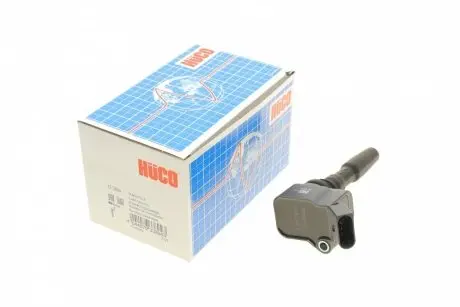 Котушка запалювання HITACHI ASTEMO 133894