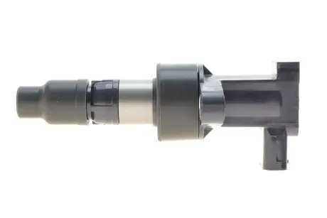 Катушка зажигания ASTEMO 133896
