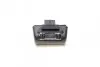 Котушка запалювання Nissan Micra/ NV200/ Qashqai/X-Trail/Renault Koleos 1.2/2.0/2.5 dCi 07- (HÜCO) HITACHI ASTEMO 133901 (фото 4)