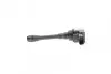 Котушка запалювання Nissan Micra/ NV200/ Qashqai/X-Trail/Renault Koleos 1.2/2.0/2.5 dCi 07- (HÜCO) HITACHI ASTEMO 133901 (фото 6)