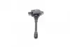 Котушка запалювання Nissan Micra/ NV200/ Qashqai/X-Trail/Renault Koleos 1.2/2.0/2.5 dCi 07- (HÜCO) HITACHI ASTEMO 133901 (фото 7)