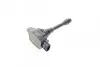 Котушка запалювання Nissan Micra/ NV200/ Qashqai/X-Trail/Renault Koleos 1.2/2.0/2.5 dCi 07- (HÜCO) HITACHI ASTEMO 133901 (фото 8)