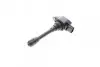 Котушка запалювання Nissan Micra/ NV200/ Qashqai/X-Trail/Renault Koleos 1.2/2.0/2.5 dCi 07- (HÜCO) HITACHI ASTEMO 133901 (фото 9)