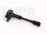 Котушка запалювання FORD/VOLVO Focus/V40 "1,6 "10>> ASTEMO 133955 (фото 1)