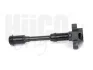 Котушка запалювання FORD/VOLVO Focus/V40 "1,6 "10>> ASTEMO 133955 (фото 3)