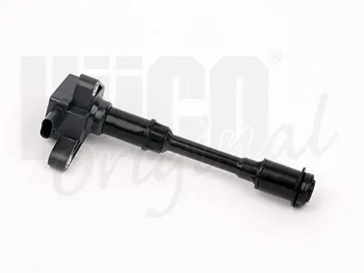 Котушка запалювання FORD/VOLVO Focus/V40 "1,6 "10>> ASTEMO 133955