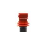 Котушка запалювання ASTEMO 133958 (фото 3)