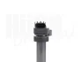 HUCO CHEVROLET Котушка запалювання SPARK (M300) 1.2 10- ASTEMO 133970 (фото 3)