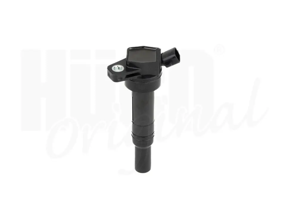 HITACHI KIA Катушка зажигания Sportage 2.0GDI 14-, HYUNDAI TUCSON 2.0 15-20, ix35 2.0 GDi 13- ASTEMO 133972 (фото 1)