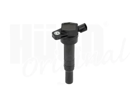HITACHI KIA Катушка зажигания Sportage 2.0GDI 14-, HYUNDAI TUCSON 2.0 15-20, ix35 2.0 GDi 13- ASTEMO 133972