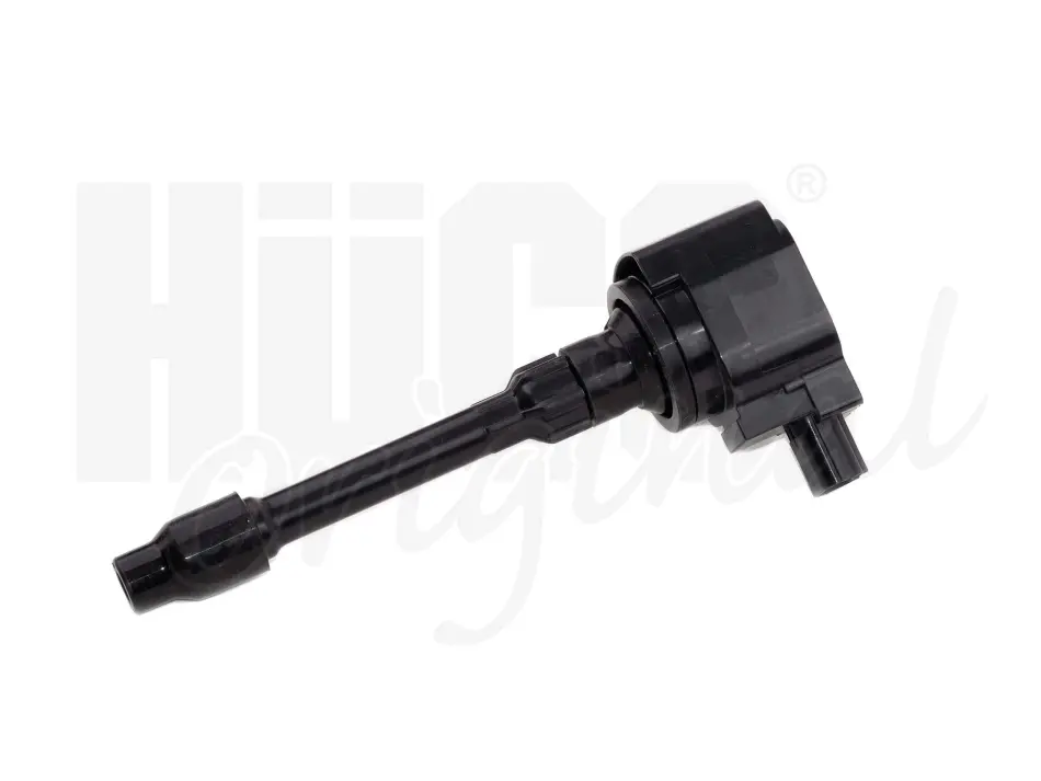 HUCO HONDA Котушка запалювання CIVIC 1.0-2.0 15-, CR-V 1.5 16- ASTEMO 133983 (фото 1)