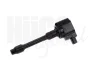 HUCO HONDA Котушка запалювання CIVIC 1.0-2.0 15-, CR-V 1.5 16- ASTEMO 133983 (фото 1)