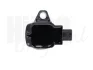 HUCO HONDA Котушка запалювання CIVIC 1.0-2.0 15-, CR-V 1.5 16- ASTEMO 133983 (фото 2)