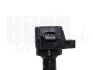 HUCO HONDA Котушка запалювання CIVIC 1.0-2.0 15-, CR-V 1.5 16- ASTEMO 133983 (фото 3)
