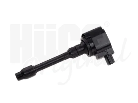 HUCO HONDA Котушка запалювання CIVIC 1.0-2.0 15-, CR-V 1.5 16- ASTEMO 133983