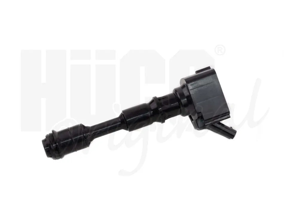 HUCO VOLVO Котушка запалювання S60 2.0 15-, S80 2.0 13-, S90 16- ASTEMO 133985 (фото 1)