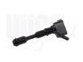 HUCO VOLVO Котушка запалювання S60 2.0 15-, S80 2.0 13-, S90 16- ASTEMO 133985 (фото 1)