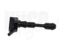 HUCO VOLVO Котушка запалювання S60 2.0 15-, S80 2.0 13-, S90 16- ASTEMO 133985 (фото 2)