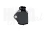 HUCO VOLVO Котушка запалювання S60 2.0 15-, S80 2.0 13-, S90 16- ASTEMO 133985 (фото 3)
