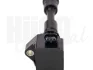 HUCO VOLVO Котушка запалювання S60 2.0 15-, S80 2.0 13-, S90 16- ASTEMO 133985 (фото 4)