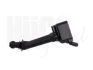 HUCO OPEL Котушка запалювання ASTRA J 1.6 12- ASTRA K 1.6 Turbo 15- CASCADA 1.6 13- INSIGNIA A 1.6 13- INSIGNIA B Sports Tourer 1.6 18- ASTEMO 133986 (фото 1)