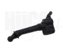 HUCO OPEL Котушка запалювання ASTRA J 1.6 12- ASTRA K 1.6 Turbo 15- CASCADA 1.6 13- INSIGNIA A 1.6 13- INSIGNIA B Sports Tourer 1.6 18- ASTEMO 133986 (фото 2)