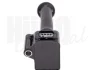 HUCO OPEL Котушка запалювання ASTRA J 1.6 12- ASTRA K 1.6 Turbo 15- CASCADA 1.6 13- INSIGNIA A 1.6 13- INSIGNIA B Sports Tourer 1.6 18- ASTEMO 133986 (фото 4)