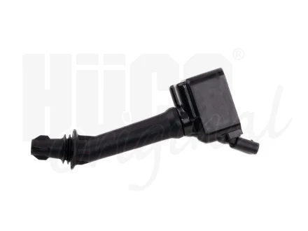 HUCO OPEL Котушка запалювання ASTRA J 1.6 12- ASTRA K 1.6 Turbo 15- CASCADA 1.6 13- INSIGNIA A 1.6 13- INSIGNIA B Sports Tourer 1.6 18- ASTEMO 133986